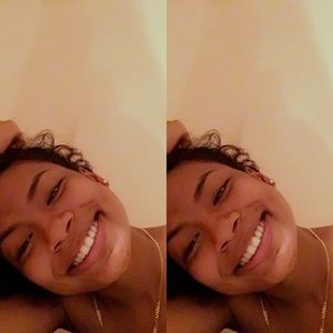 Meet your Posher, Colby